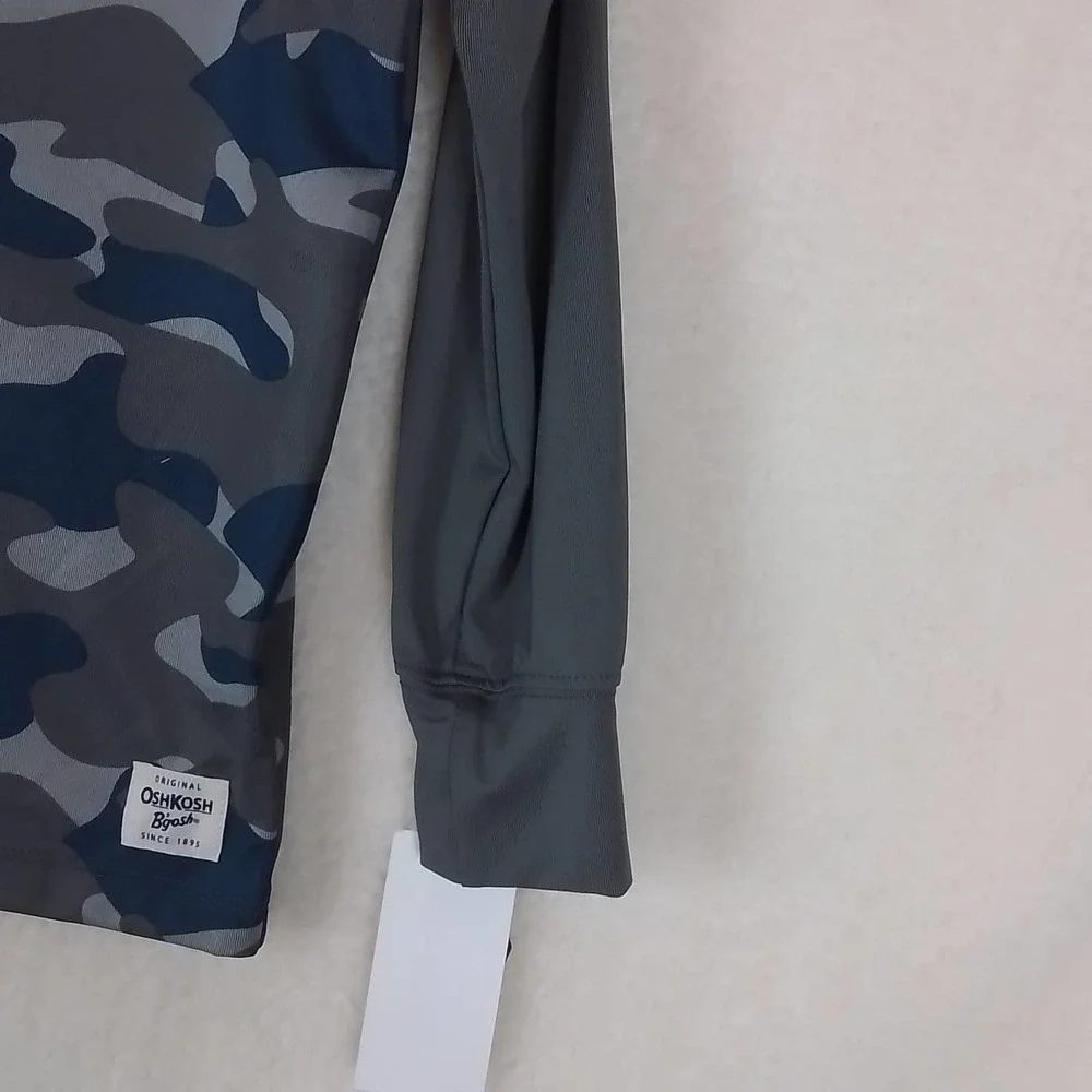 OshKosh Bgosh nwt oshkosh